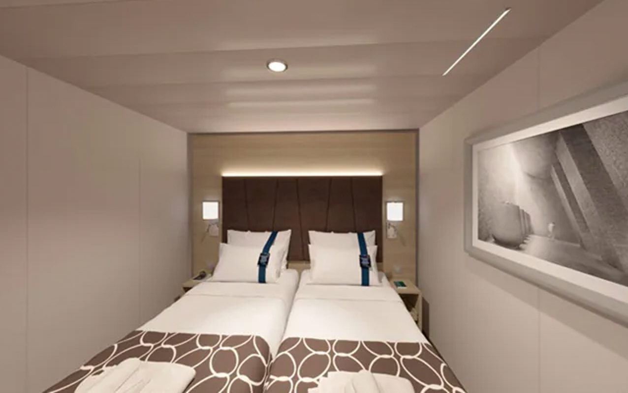 msc world europa interior.png