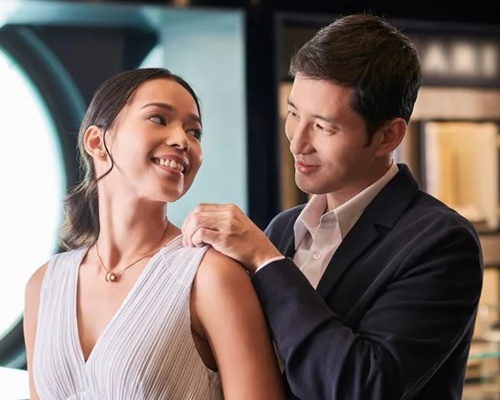 MSC Cruises Jewellery.jpg