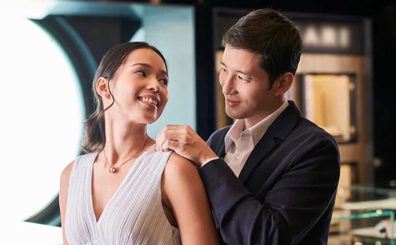 MSC Cruises Jewellery.jpg