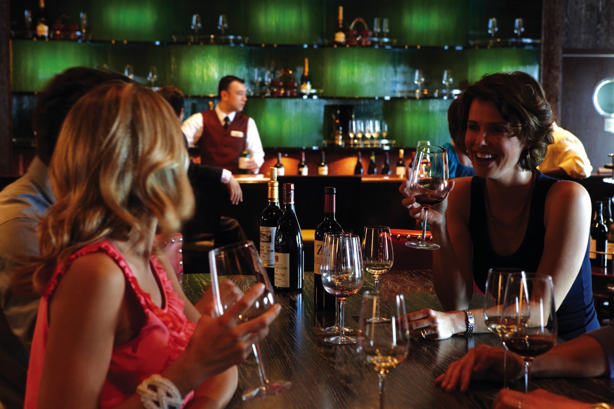 Celebrity Cruises, Celebrity Solstice, Cellar Masters, Copyrights - CEL 6.jpeg