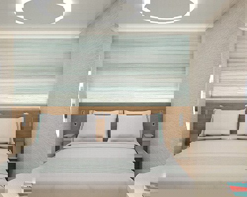 Carnival Mardi Gras Cloud 9 Spa Interior.jpg