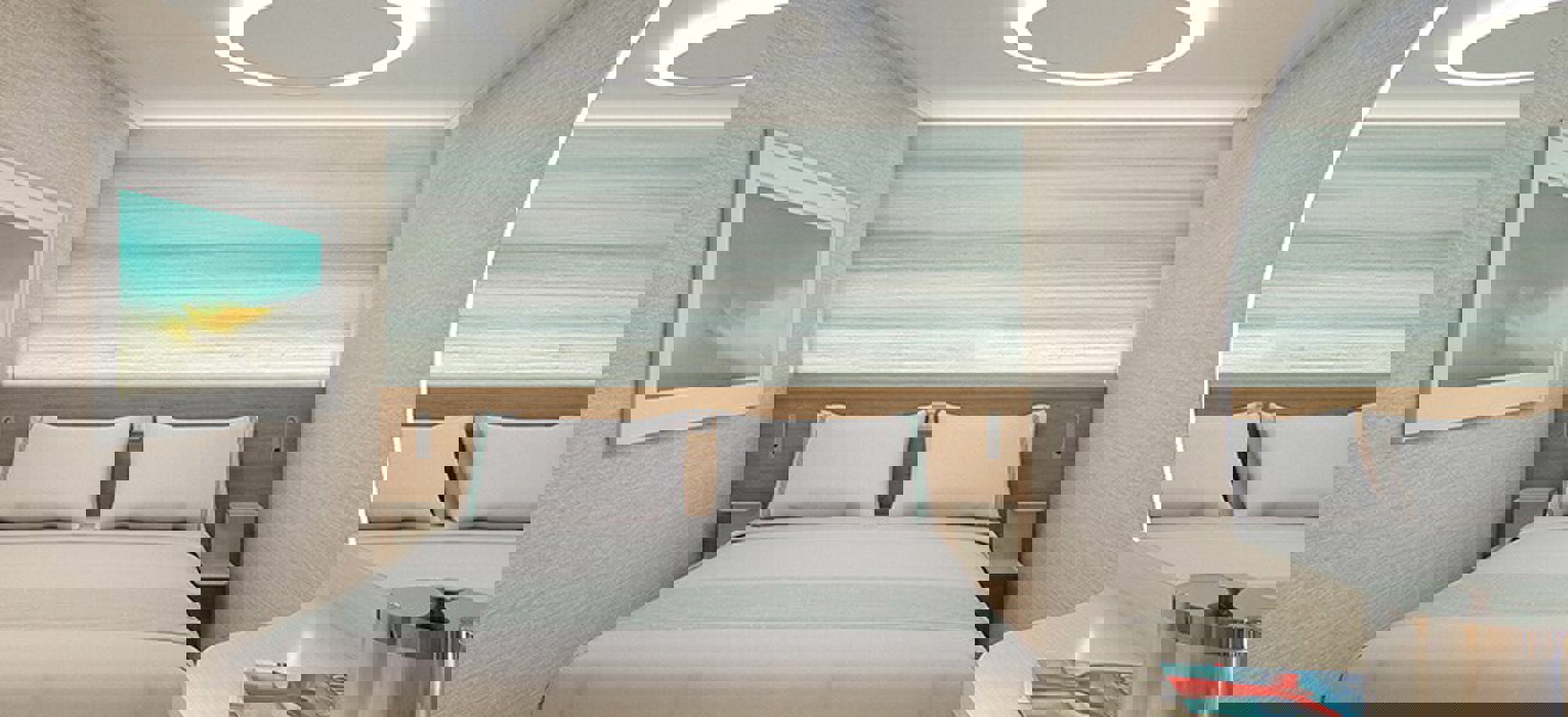 Carnival Mardi Gras Cloud 9 Spa Interior.jpg