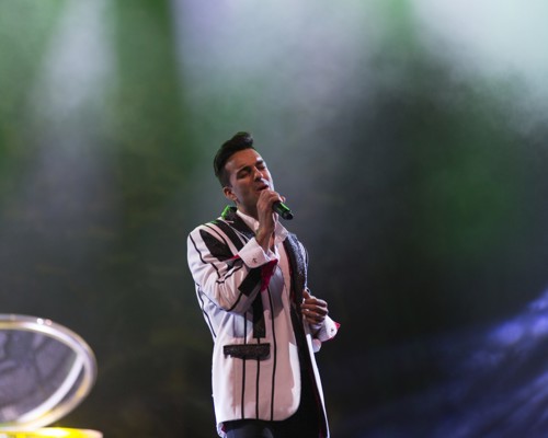 Carnival - Playlist Productions.jpg