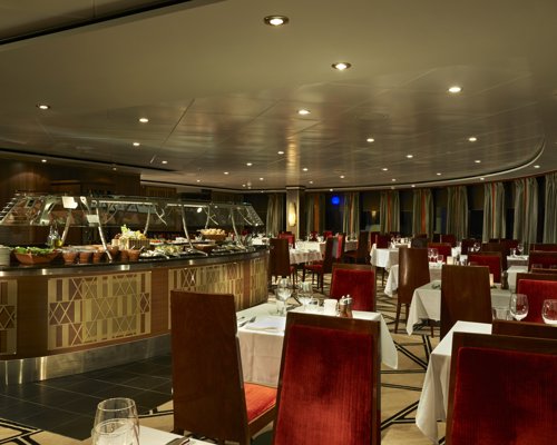 NCL Norwegian Jade Moderno Churrascaria.jpeg