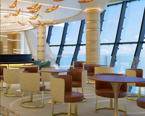 Princess Cruises Sun Princess Kai Sushi.png