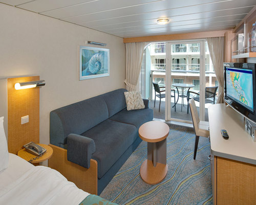 Royal Caribbean - Allure of the Seas - Central Park View Balcony.jpg