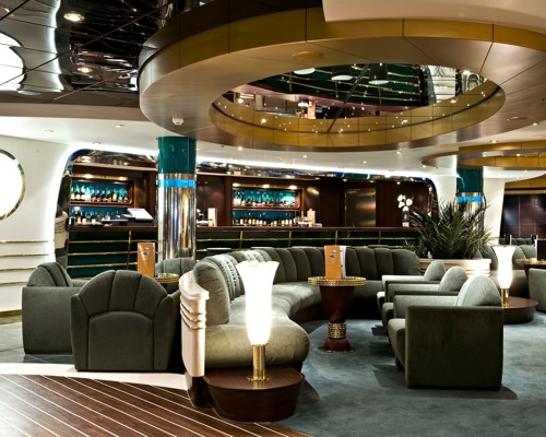 MSC Cruises MSC Splendida La Prua Piano Bar 4.jpg