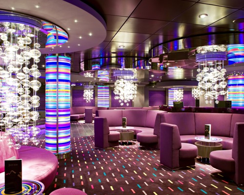 MSC Cruises MSC Splendida The Purple Jazz Bar 7.jpg