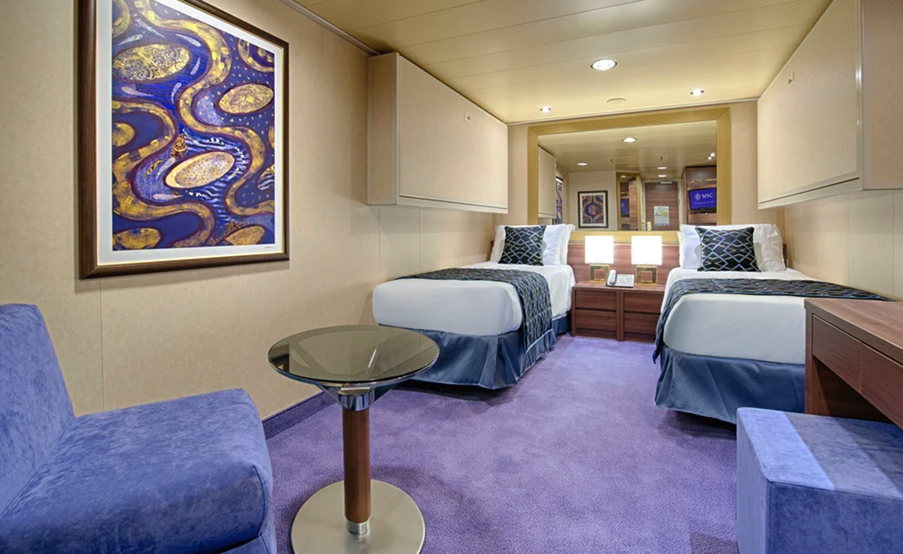 MSC Cruises FANTASIA Inside 0.png