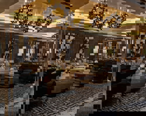 Oceania Cruises The Grand Bar 1.jpg