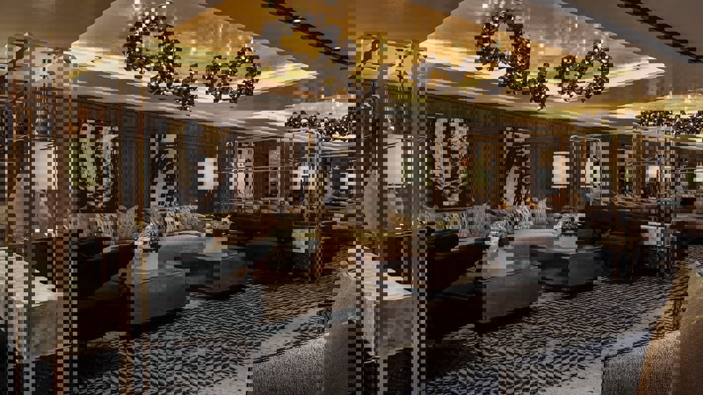 Oceania Cruises The Grand Bar 1.jpg