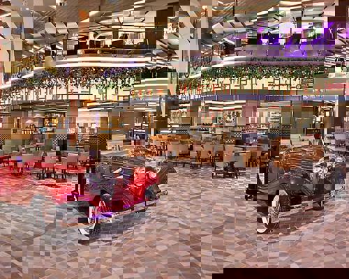 RCI Café Promenade 1.jpeg