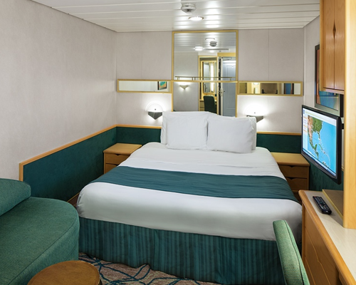 RCI Vision of the Sea Interior.png