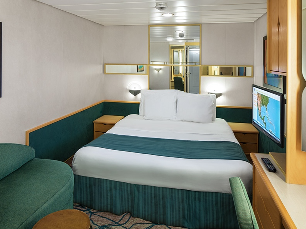 RCI Vision of the Sea Interior.png