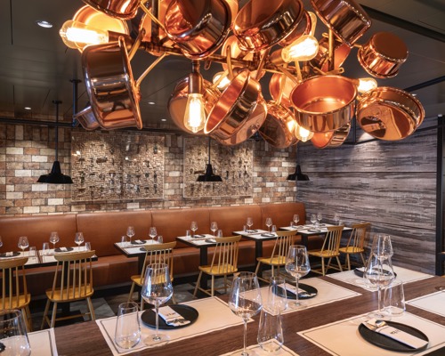 MSC Cruises MSC Bellissima HOLA! Tapas Bar 2.jpg