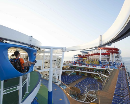 Carnival Panorama - Skyride.jpg