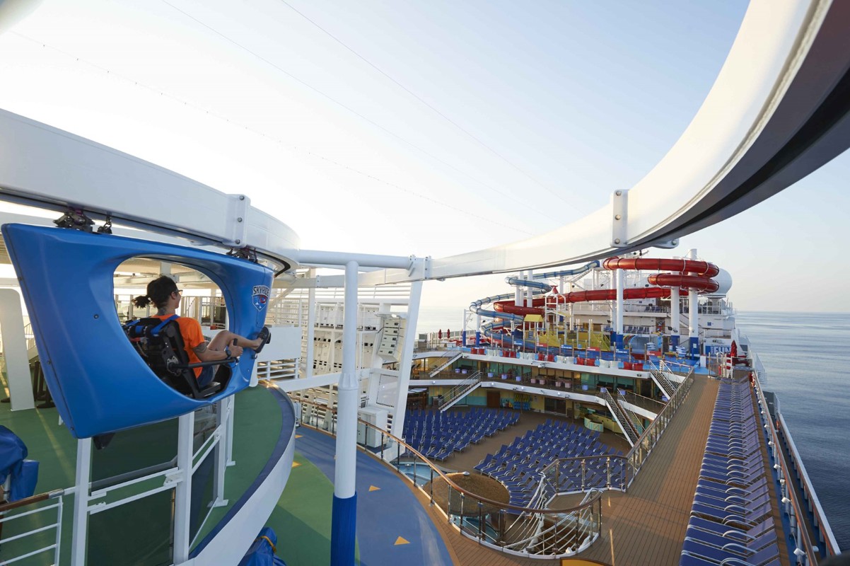 Carnival Panorama - Skyride.jpg