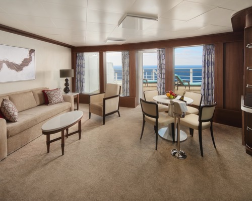 NCL Pride of America Owner's Suite with Large Balcony 2.jpeg