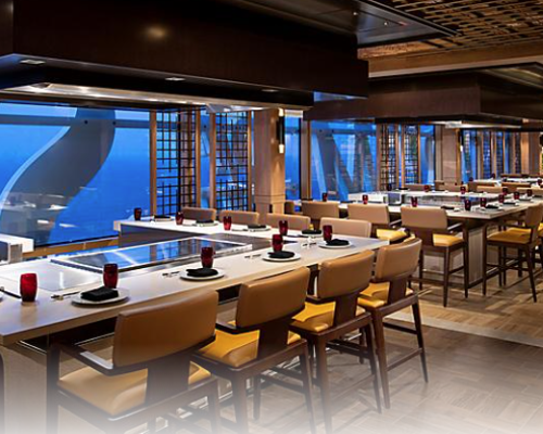 RCI Odyssey of the Seas Teppanyaki.png