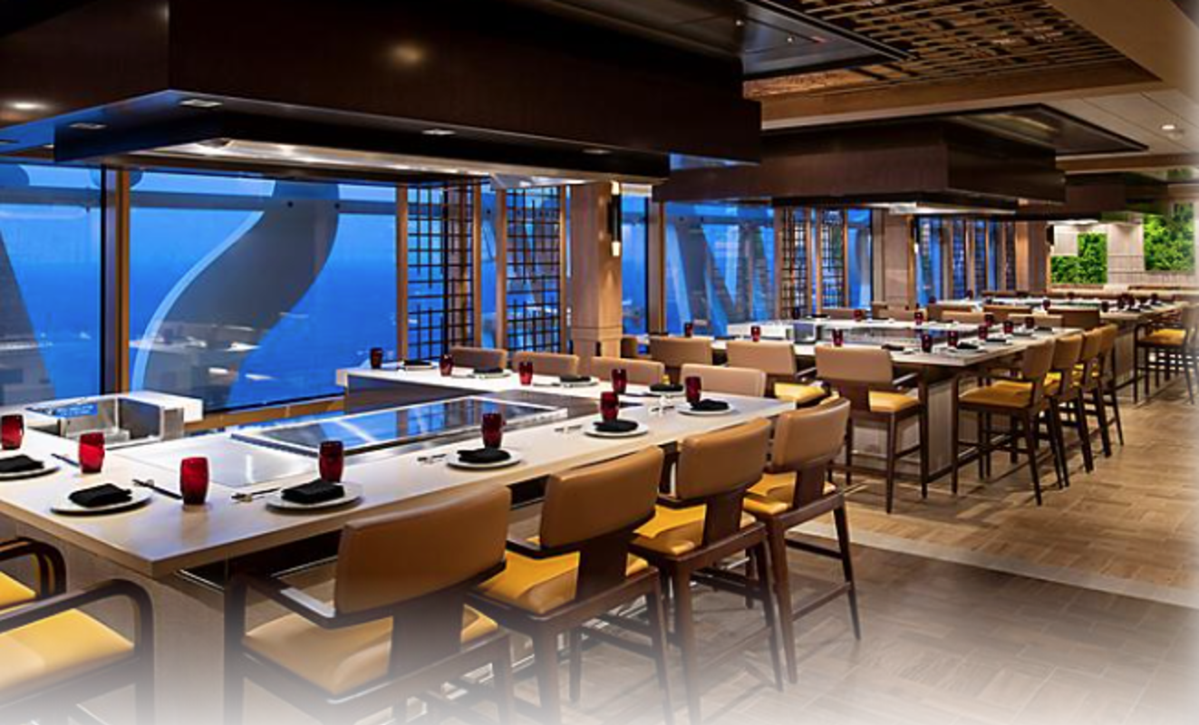 RCI Odyssey of the Seas Teppanyaki.png