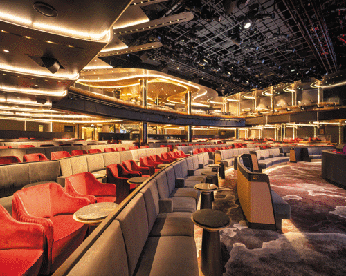 GRA Theater 2024 04 21 15 47 31