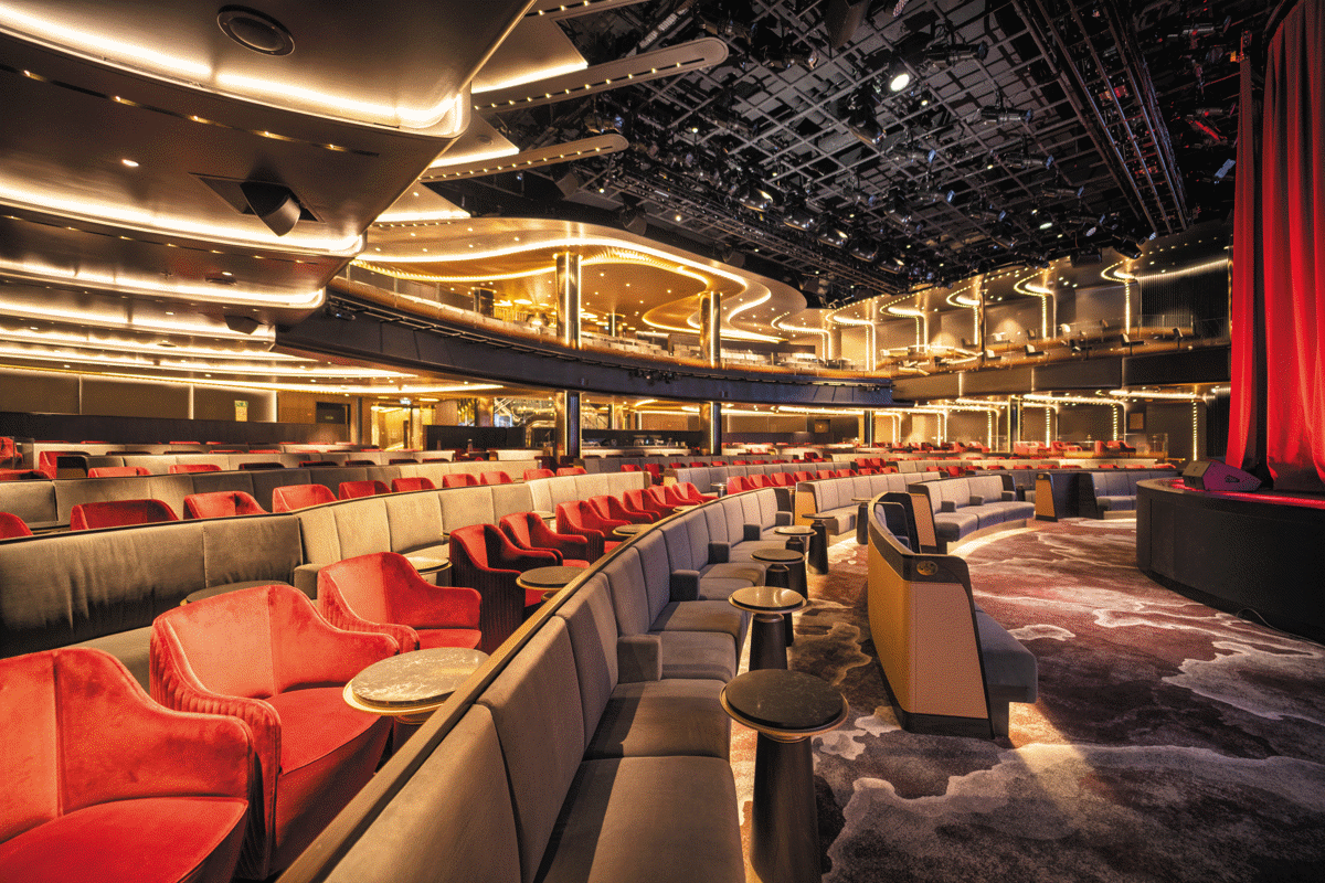 GRA Theater 2024 04 21 15 47 31