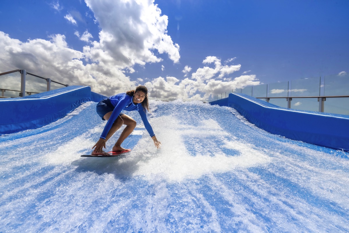 Rci Icon Of The Seas Flowrider   A.Hendel.Jpg