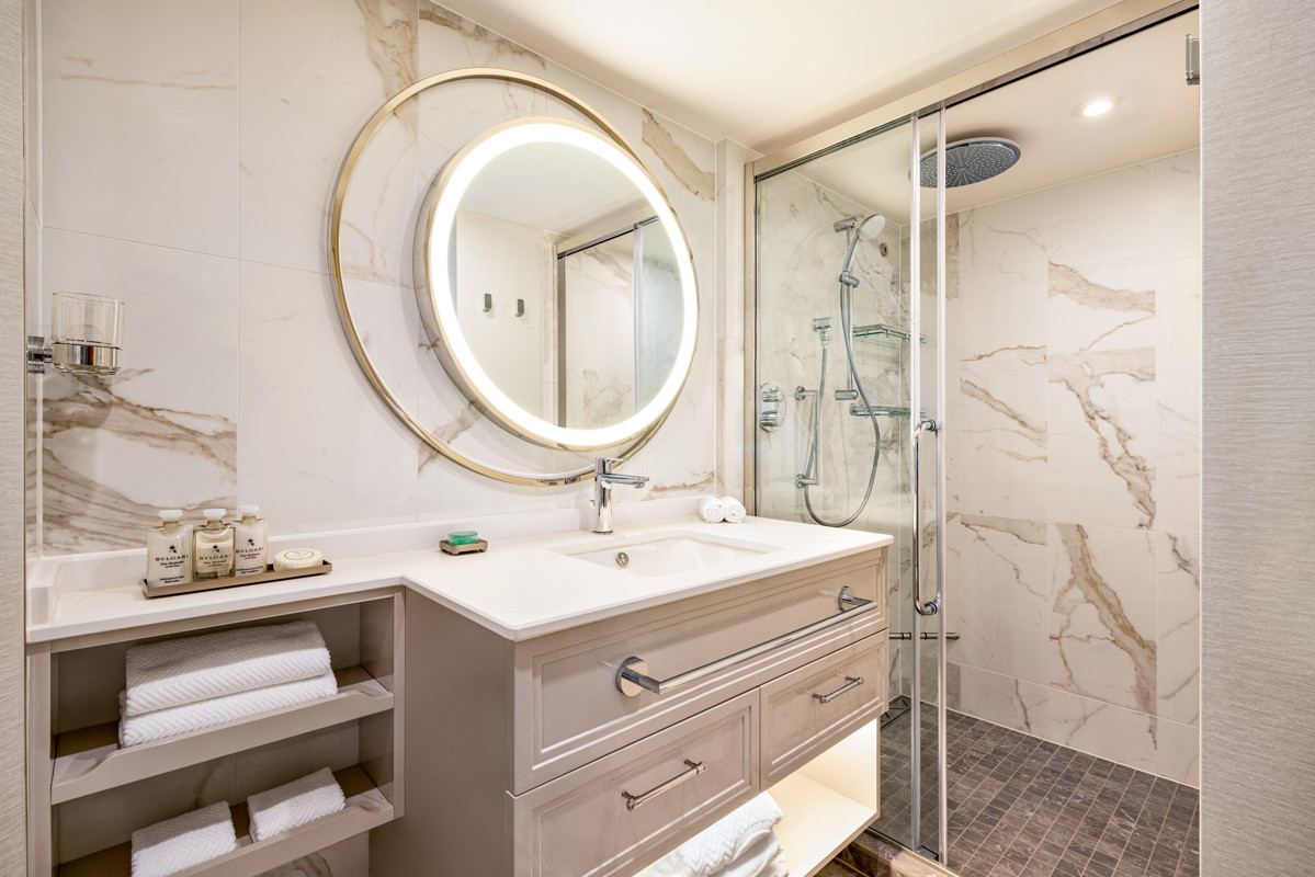 Oceania Cruises A-Class Veranda Stateroom 0.jpg