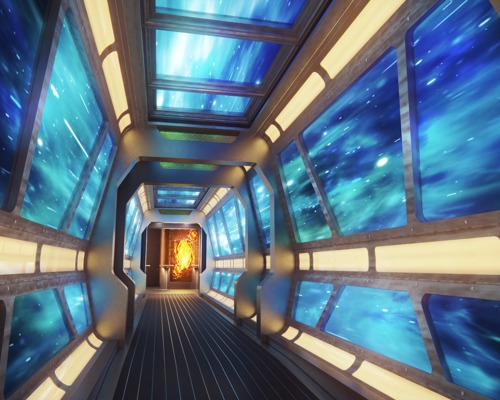 NCL Norwegian Prima Galaxy Pavilion 7.jpg