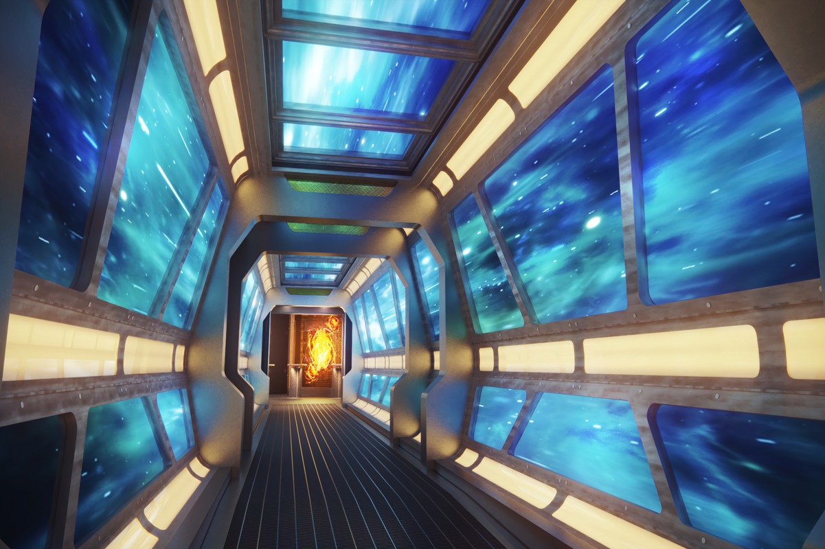 NCL Norwegian Prima Galaxy Pavilion 7.jpg