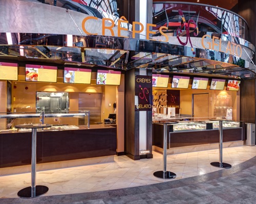 MSC Cruises MSC Meraviglia Crepes & Gelato.jpg