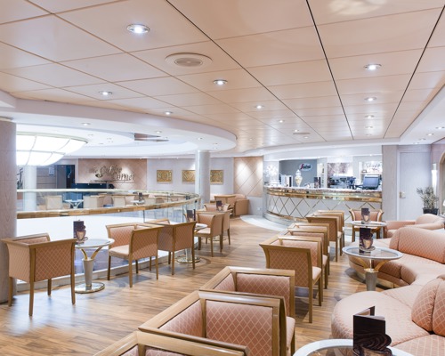 MSC Cruises MSC Lirica The Coffee Corner 2.jpg
