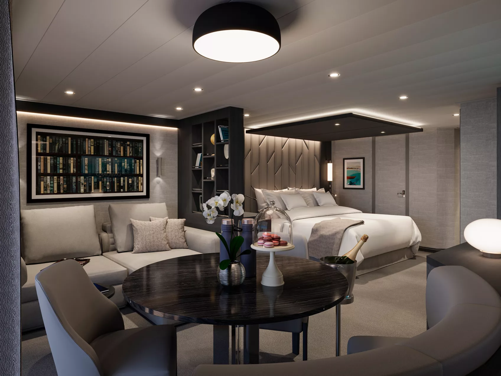Penthouse