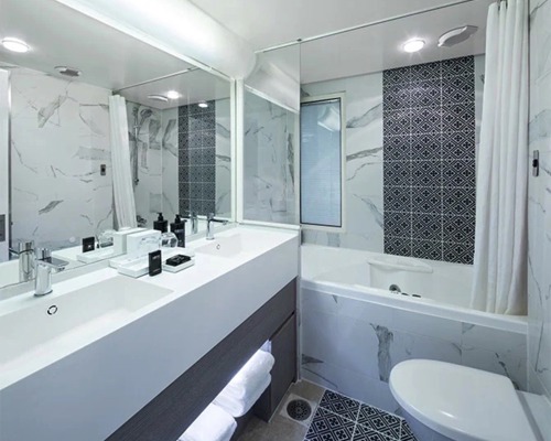 Celebrity Cruises Celebrity Beyond Celebrity Suite 1.jpg