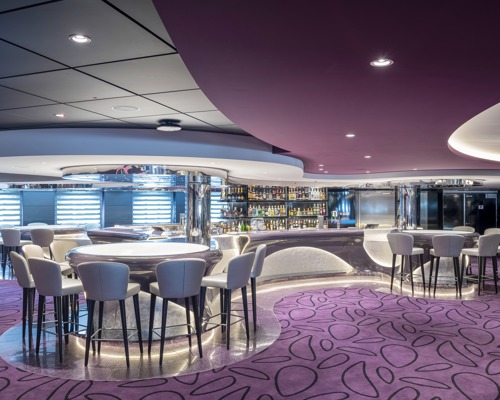 MSC Cruises MSC Virtuosa Infinity Bar 1.jpg