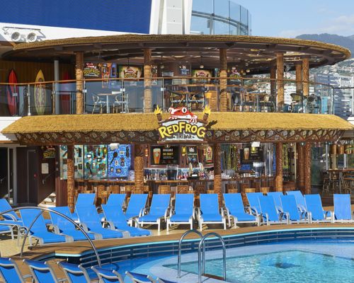 Carnival Celebration - RedFrog-1.jpg