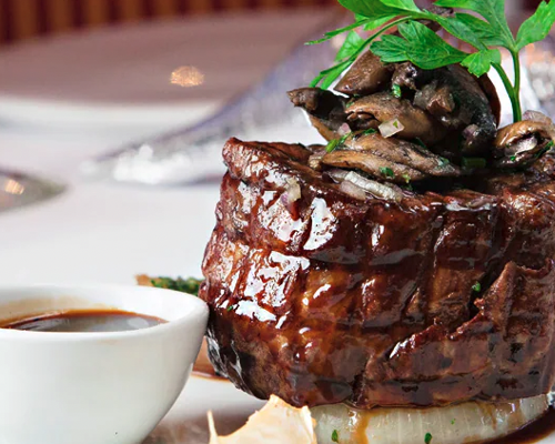 CCL Carnival Liberty Dining Room 2.png