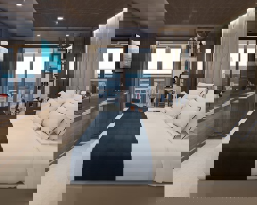 Explora Journeys Explora I Ocean Suites 6.jpg