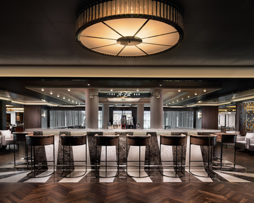 Ncl Encore A List Bar Fix Attempt