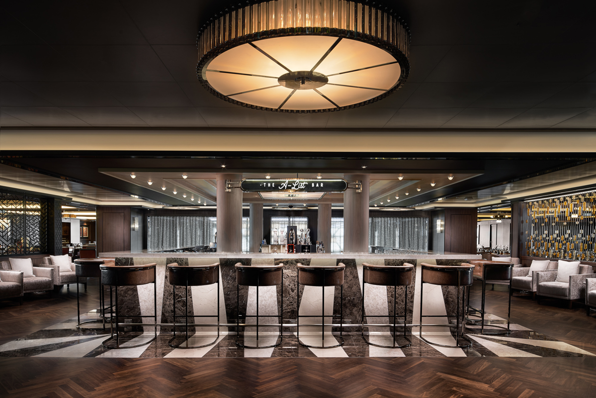 Ncl Encore A List Bar Fix Attempt