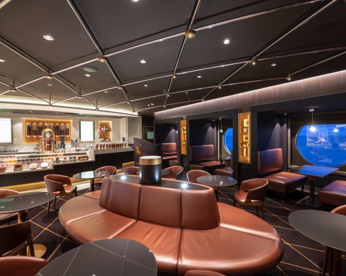 MSC Cruises MSC Grandiosa Jean-Phillippe Chocolat & Café 1.jpg