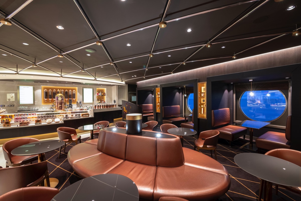 MSC Cruises MSC Grandiosa Jean-Phillippe Chocolat & Café 1.jpg