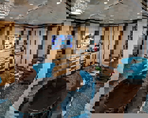 Royal Caribbean International Oasis of the Seas Owner's Suite AquaTheater Suite with Large Balcony - 2 Bedroom.jpg