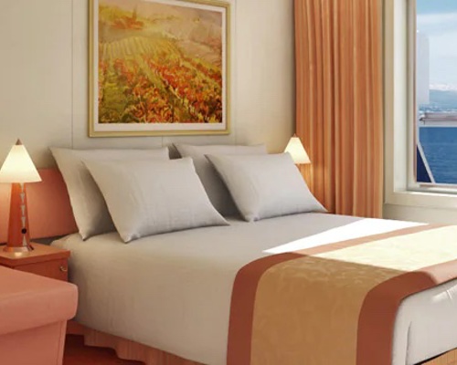 Carnival Cruise Line Carnival Freedom Premium Balcony.jpg