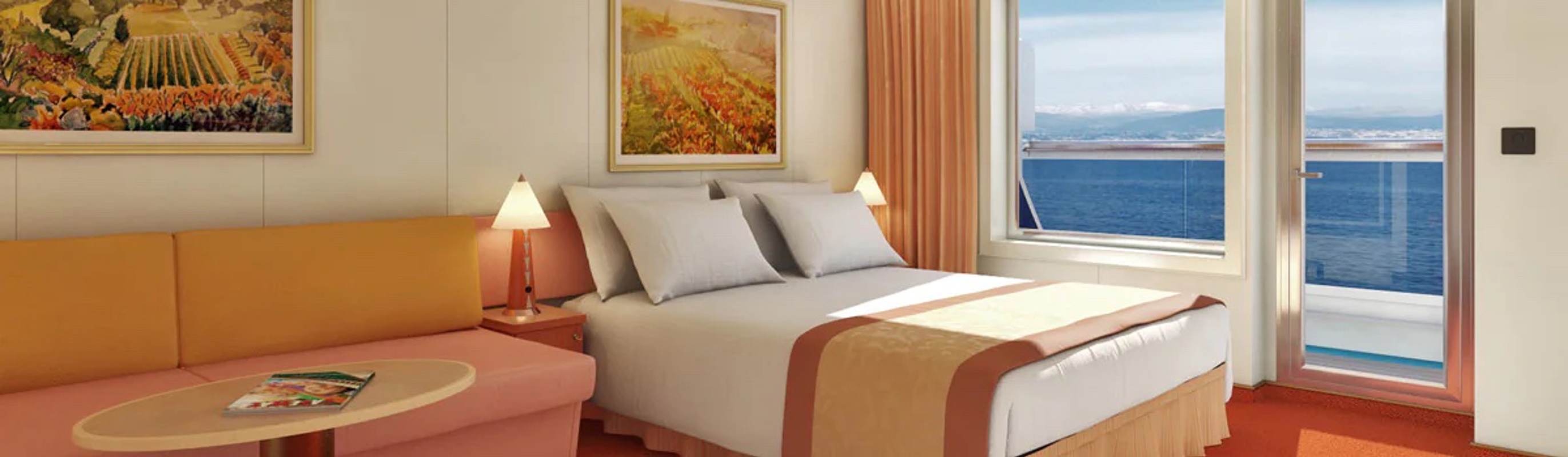 Carnival Cruise Line Carnival Freedom Premium Balcony.jpg