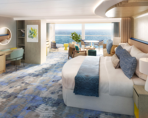 RCI Icon of the Seas Infinite Grand Suite.jpeg