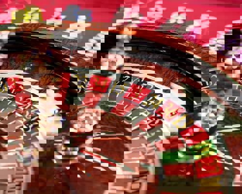 Carnival Cruise Lines Blackjack 2.jpg