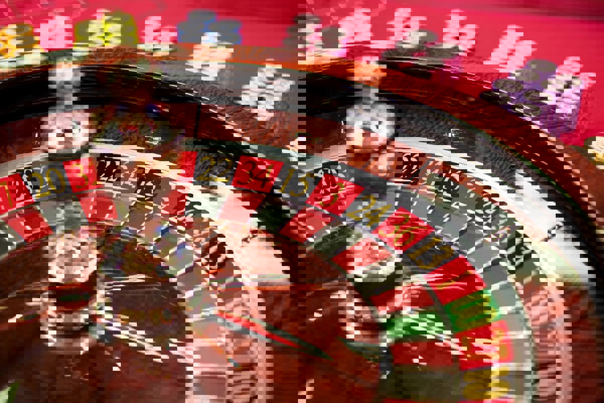 Carnival Cruise Lines Blackjack 2.jpg