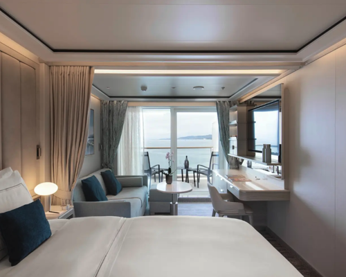 Silversea, Silver Nova Premium Veranda Suite.png