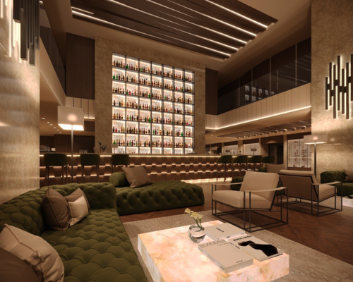 Explora Journeys The Lobby 1.png